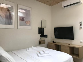 LT Mini Studio, Palanga